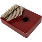 Gecko K17MA – Zboží Dáma