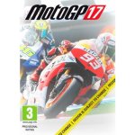 Moto GP 17 – Zbozi.Blesk.cz