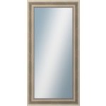 DANTIK KŘÍDLO 60 x 120 cm stříbrné 2773 – Hledejceny.cz