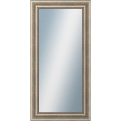 DANTIK KŘÍDLO 60 x 120 cm stříbrné 2773 – Hledejceny.cz