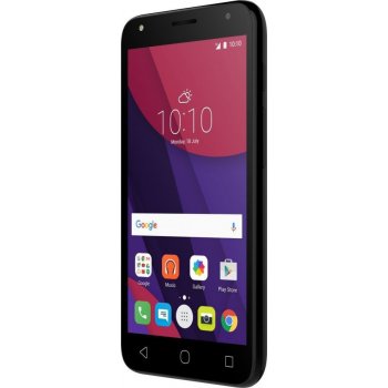 Alcatel OT-5010D PIXI 4