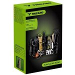 Trizand Survival Kit 32v1 19920 – Zboží Dáma