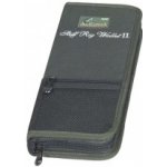 Saenger Anaconda Stiff Rig Wallet II – Hledejceny.cz