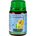 Nekton Dog VM 650 g – Hledejceny.cz