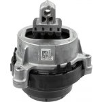 Zavěšení motoru LEMFÖRDER 42523 01 – Zboží Mobilmania