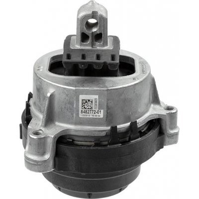 Zavěšení motoru LEMFÖRDER 42523 01 – Zboží Mobilmania