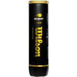 Wilson US OPEN 4 ks – Zbozi.Blesk.cz