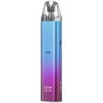 OXVA Xlim Se Bonus Pod 900 mAh Galaxy 1 ks – Zbozi.Blesk.cz