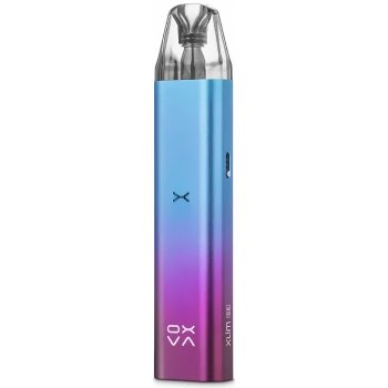 OXVA Xlim Se Bonus Pod 900 mAh Galaxy 1 ks