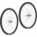 DT Swiss ARC 1100 Dicut – Zboží Dáma