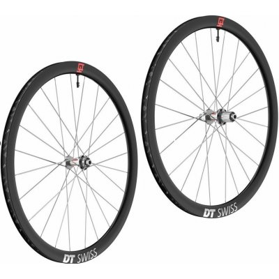 DT Swiss ARC 1100 Dicut – Zboží Dáma