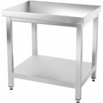 Vasegastro 1028 – Hledejceny.cz