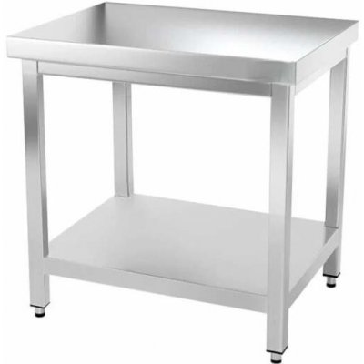 Vasegastro 1028 – Hledejceny.cz