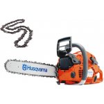 Husqvarna 555 9705012-15 – Zbozi.Blesk.cz