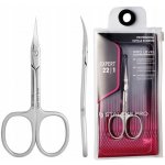 Staleks Expert SE-22/1 – Zboží Dáma