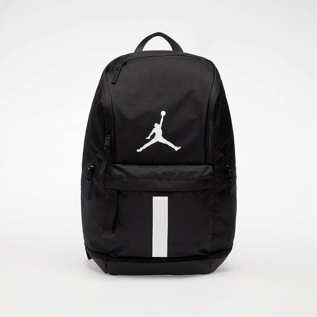 Jordan Velocity black 38 l