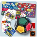 Climball OHG Pocket Ninja – Hledejceny.cz