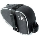 Fizik Lin:k Small – Zboží Mobilmania