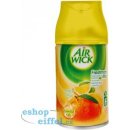 Osvěžovač vzduchu Air Wick Freshmaticic citronový náplň 250 ml