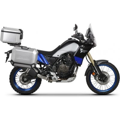 SHAD TERRA 130.kitTERRAbig55-12 – Zbozi.Blesk.cz