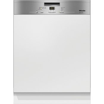 Miele G 4932 SCi