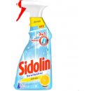 Sidolin Citrus 3in1 500 ml