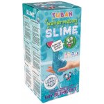 Tuban Slime Watermelon – Hledejceny.cz