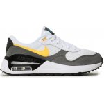 Nike Air Max Systm multicolor – Zbozi.Blesk.cz