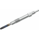 BOSCH Žhavicí svíčka 0250202132 – Hledejceny.cz