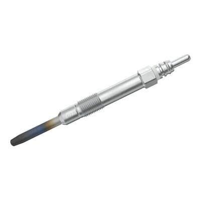 BOSCH Žhavicí svíčka 0250202132 – Hledejceny.cz