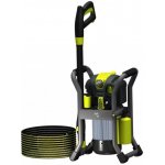 Ava V6 P70 Large Bundle – Hledejceny.cz