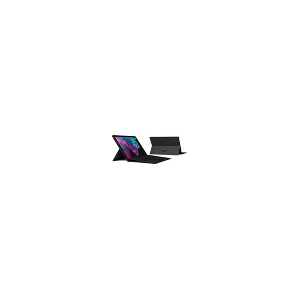 Notebook Microsoft Surface Pro 6 LQH-00019