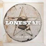 Lonestar - Life As We Know It CD – Hledejceny.cz