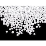 Výplň / polystyrenové kuličky 3-5 mm - 6 l – Hledejceny.cz