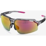 Rudy Project Deltabeat – Sleviste.cz