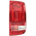 Zadní světlo- pravé VOLKSWAGEN AMAROK 2010-2022 |010-2022| DEPO | 441-19F2R-LD-UE – Hledejceny.cz