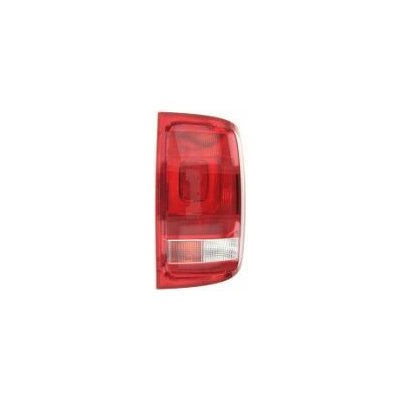 Zadní světlo- pravé VOLKSWAGEN AMAROK 2010-2022 |010-2022| DEPO | 441-19F2R-LD-UE – Hledejceny.cz