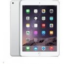 Apple iPad Air 2 Wi-Fi 32GB Silver MNV62FD/A