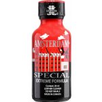 Amsterdam Speciál 30 ml – Sleviste.cz