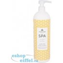 Kallos SPA Orange Oil tělové mléko 1000 ml