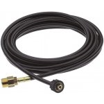 Makita 41181 – Zboží Mobilmania