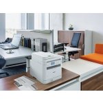 Canon i-SENSYS MF287dw – Hledejceny.cz