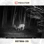 Venator BST886-2G – Zboží Živě