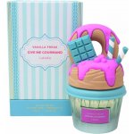 Lattafa Give Me Gourmand Vanilla Freak parfémovaná voda dámská 75 ml – Hledejceny.cz