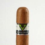 Vegueros Entretiempos – Sleviste.cz