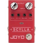 Joyo R-27 Scylla Bass Compressor – Zboží Dáma