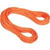 Lano Mammut 9.5 Alpine Dry Rope 50 m