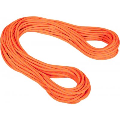Mammut 9.5 Alpine Dry Rope 50 m – Sleviste.cz
