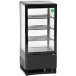 BARTSCHER, 700277G – Zbozi.Blesk.cz