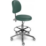 Mayer Medi 1255 G – Hledejceny.cz